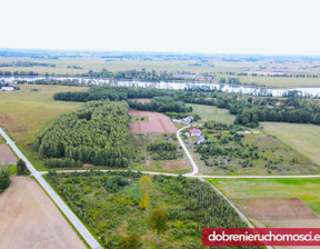 Rolny na sprzedaż, Gliszcz, 150 000 zł, 3000 m2, 48666
