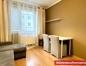 Mieszkanie na sprzedaż, Bydgoszcz Bartodzieje, 420 000 zł, 56 m2, 50968