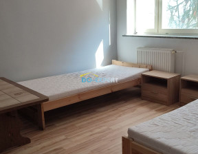 Mieszkanie do wynajęcia, Dzierżoniowski (pow.) Pieszyce, 1800 zł, 60 m2, MPw1937A
