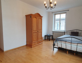 Mieszkanie na sprzedaż, Gliwice Śródmieście Plac Inwalidów Wojennych, 410 000 zł, 52 m2, 1311