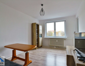 Mieszkanie na sprzedaż, Białystok Sienkiewicza Ciepła, 449 000 zł, 45,4 m2, 207