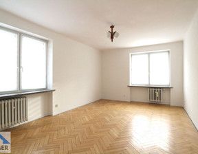 Mieszkanie na sprzedaż, Białystok Centrum Aleja Józefa Piłsudskiego, 375 000 zł, 50,5 m2, 262