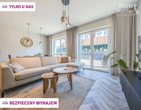 Dom do wynajęcia, Gdańsk Juszkowo, 6900 zł, 130 m2, DH673060