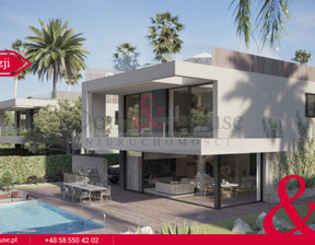 Dom na sprzedaż, Hiszpania Estepona, 990 000 euro (4 306 500 zł), 300 m2, DH229524