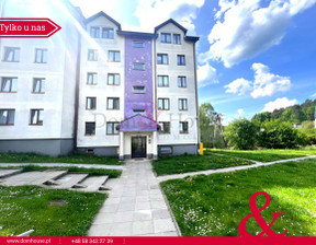 Mieszkanie na sprzedaż, Gdański Kolbudy, 435 000 zł, 49,69 m2, DH301025