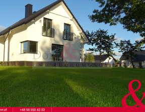 Dom na sprzedaż, Kwidzyński Prabuty, 920 000 zł, 137,5 m2, DH619311