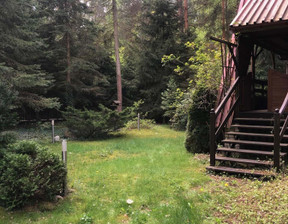 Dom na sprzedaż, Grodziski Żabia Wola Władysławów, 850 000 zł, 90 m2, 184