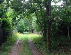 Działka na sprzedaż, Grodziski Żabia Wola Siestrzeń, 330 000 zł, 1500 m2, 34