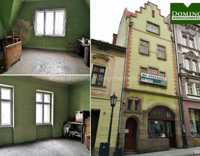Dom na sprzedaż, Cieszyński Cieszyn, 1 750 000 zł, 250 m2, 3451