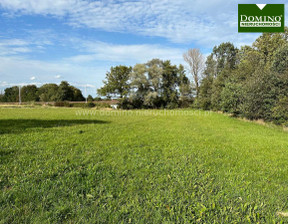 Budowlany na sprzedaż, Cieszyński Goleszów, 630 000 zł, 8009 m2, 3524