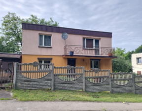 Dom na sprzedaż, Bytom Miechowice Dzierżonia, 595 000 zł, 115,71 m2, 72