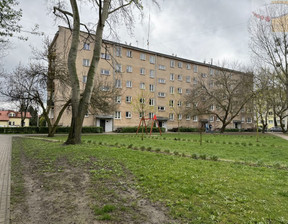 Mieszkanie na sprzedaż, Warszawski Zachodni Błonie Stefana Okrzei, 440 000 zł, 48,8 m2, 6302/2791/OMS
