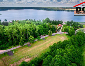 Budowlany na sprzedaż, Drawski Drawsko Pomorskie Gudowo, 175 000 zł, 1342 m2, 280460