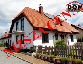 Dom na sprzedaż, Drawski Czaplinek Lipowa, 999 000 zł, 665 m2, 280397