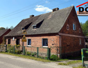 Dom na sprzedaż, Świdwiński Połczyn-Zdrój Gawroniec, 199 000 zł, 111 m2, 280501