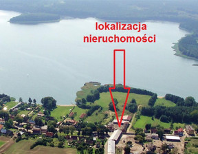 Obiekt na sprzedaż, Drawski Drawsko Pomorskie Gudowo Gudowo, 550 000 zł, 1500 m2, 280272