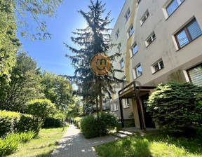 Mieszkanie na sprzedaż, Radom Grzybowska, 285 000 zł, 48 m2, 136/13049/OMS