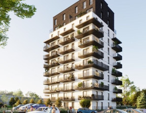 Kawalerka na sprzedaż, Warszawa Targówek Rzepichy, 1 135 130 zł, 85,22 m2, 2940/16245/OMS