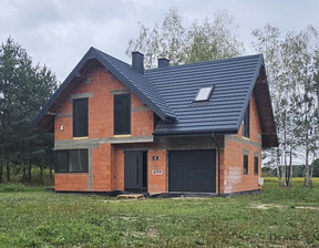 Dom na sprzedaż, Żyrardowski Radziejowice Podlasie Główna, 950 000 zł, 197,84 m2, 472/16245/ODS