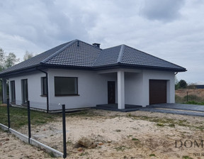 Dom na sprzedaż, Płock, 749 000 zł, 135 m2, 519756