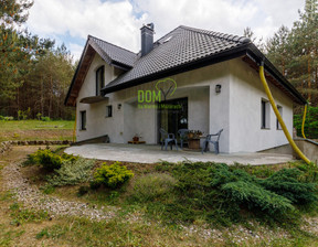 Dom na sprzedaż, Olsztyński Barczewo Łapka, 899 000 zł, 250 m2, 130/7571/ODS