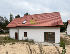 Dom na sprzedaż, Olsztyński Barczewo, 650 000 zł, 155,2 m2, 142/7571/ODS