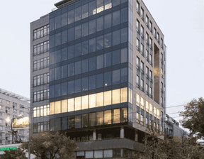 Biuro do wynajęcia, Warszawa Śródmieście Marszałkowska, 32 000 zł, 420 m2, 829