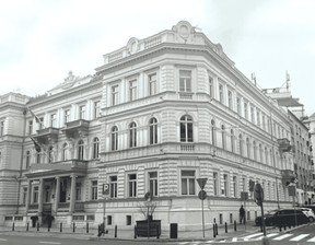 Biuro do wynajęcia, Warszawa Śródmieście Ujazdowskie, 31 500 zł, 382 m2, 889