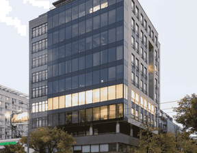 Biuro do wynajęcia, Warszawa Śródmieście Marszałkowska, 32 000 zł, 420 m2, 770