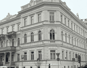 Biuro do wynajęcia, Warszawa Śródmieście Ujazdowskie, 31 500 zł, 382 m2, 867