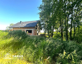 Dom na sprzedaż, Krakowski Liszki, 990 000 zł, 254,59 m2, DNX-DS-29151