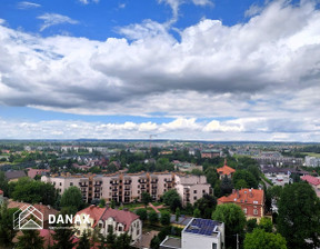 Mieszkanie na sprzedaż, Kraków M. Kraków Prądnik Biały Henryka Pachońskiego, 499 000 zł, 38,7 m2, DNX-MS-29230-1