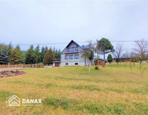 Dom na sprzedaż, Miechowski Gołcza Laski Dworskie, 950 000 zł, 500 m2, DNX-DS-28207-3