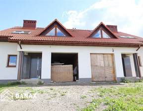 Dom na sprzedaż, Krakowski Świątniki Górne Wrząsowice NAD WILGĄ, 930 000 zł, 180 m2, DNX-DS-25822-42