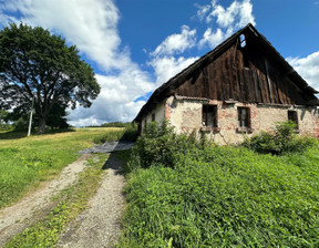 Dom na sprzedaż, Kłodzki Nowa Ruda Dzikowiec, 128 000 zł, 125 m2, NNR-DS-68