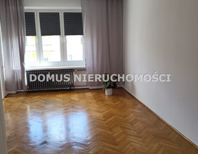 Mieszkanie na sprzedaż, Pabianicki Pabianice Piaski, 299 000 zł, 42 m2, DMU-MS-639-1