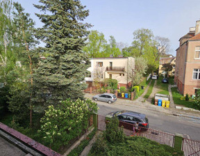 Dom na sprzedaż, Wrocław Krzyki Borek Wolbromska, 1 790 000 zł, 180 m2, 166490548