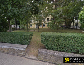 Dom na sprzedaż, Białystok Centrum, 1 290 000 zł, 260 m2, 10127/4300/ODS