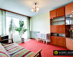 Mieszkanie na sprzedaż, Białostocki Michałowo Osiedle Bondary, 149 000 zł, 35,44 m2, 15015/4300/OMS