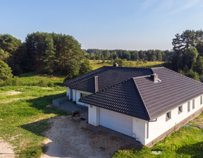 Dom na sprzedaż, Wejherowski (pow.) Szemud (gm.) Koleczkowo Młyńska, 1 700 000 zł, 207 m2, 213