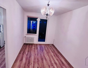 Mieszkanie na sprzedaż, Gdynia Cisowa Chylońska, 360 000 zł, 33 m2, 235