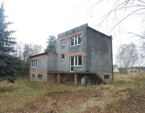 Dom na sprzedaż, Kaliski (pow.) Godziesze Wielkie (gm.) Borek, 349 000 zł, 160 m2, 1288
