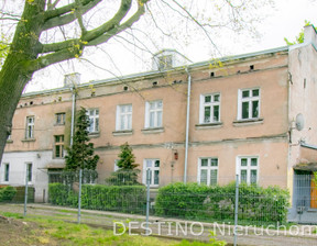 Mieszkanie na sprzedaż, Kalisz Chmielnik Kaszubska, 158 000 zł, 57,4 m2, 1576
