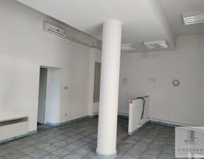 Biuro do wynajęcia, Kalisz, 2500 zł, 55 m2, 21/AN/WL