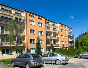Mieszkanie na sprzedaż, Kalisz Czaszki Lipowa, 319 000 zł, 58,32 m2, 130/D/SM