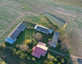 Dom na sprzedaż, Turecki (Pow.) Malanów (Gm.) Malanów, 699 000 zł, 210 m2, 1950SDM