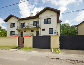 Dom do wynajęcia, Warszawa Ochota Usypiskowa, 35 200 zł, 918 m2, 1137