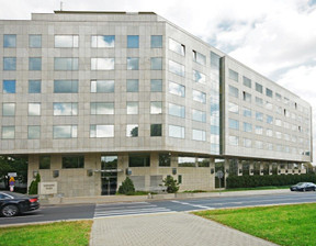 Biuro do wynajęcia, Warszawa Śródmieście Belwederska, 23 920 zł, 299 m2, 1347-1