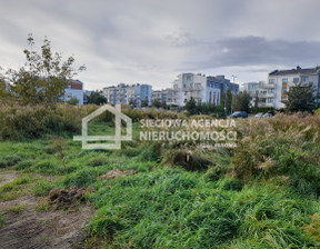 Działka na sprzedaż, Pucki Kosakowo Pogórze, 840 000 zł, 800 m2, DJ636259