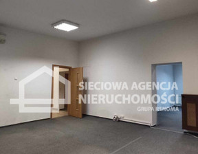 Biuro do wynajęcia, Gdańsk Morena, 14 400 zł, 288 m2, DJ464603